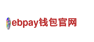 玩转创意，尽在ebpay钱包官网游戏广告公司